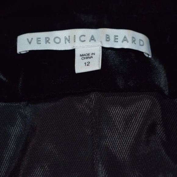 VERONICA BEARD blazer - Picture 8 of 9